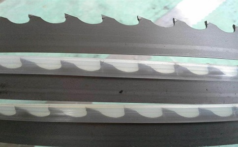 昌吉国产m51双金属锯条